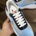 Prada Shoes for Men's Prada Sneakers #A66168