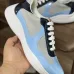 Prada Shoes for Men's Prada Sneakers #A66168