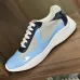 Prada Shoes for Men's Prada Sneakers #A66168