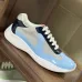 Prada Shoes for Men's Prada Sneakers #A66168