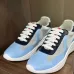 Prada Shoes for Men's Prada Sneakers #A66168