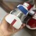 Prada Shoes for Men's Prada Sneakers #A66169