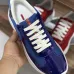 Prada Shoes for Men's Prada Sneakers #A66169
