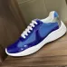 Prada Shoes for Men's Prada Sneakers #A66169