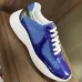 Prada Shoes for Men's Prada Sneakers #A66169