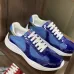 Prada Shoes for Men's Prada Sneakers #A66169