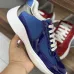 Prada Shoes for Men's Prada Sneakers #A66169
