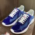 Prada Shoes for Men's Prada Sneakers #A66169