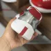 Prada Shoes for Men's Prada Sneakers #A66170