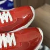 Prada Shoes for Men's Prada Sneakers #A66170