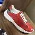 Prada Shoes for Men's Prada Sneakers #A66170
