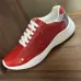 Prada Shoes for Men's Prada Sneakers #A66170
