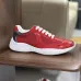 Prada Shoes for Men's Prada Sneakers #A66170