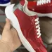 Prada Shoes for Men's Prada Sneakers #A66170