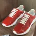 Prada Shoes for Men's Prada Sneakers #A66170
