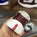 Prada Shoes for Men's Prada Sneakers #A66171