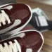 Prada Shoes for Men's Prada Sneakers #A66171