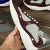 Prada Shoes for Men's Prada Sneakers #A66171