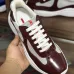 Prada Shoes for Men's Prada Sneakers #A66171