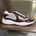 Prada Shoes for Men's Prada Sneakers #A66171