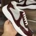 Prada Shoes for Men's Prada Sneakers #A66171