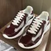 Prada Shoes for Men's Prada Sneakers #A66171