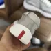 Prada Shoes for Men's Prada Sneakers #A66172