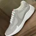 Prada Shoes for Men's Prada Sneakers #A66172