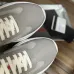 Prada Shoes for Men's Prada Sneakers #A66172