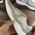 Prada Shoes for Men's Prada Sneakers #A66172