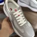 Prada Shoes for Men's Prada Sneakers #A66172