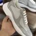 Prada Shoes for Men's Prada Sneakers #A66172