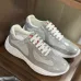 Prada Shoes for Men's Prada Sneakers #A66172