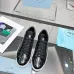 Prada Shoes for Men's and women Prada Sneakers #A52036