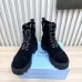 Prada Shoes for Women's Prada Boots #A54772