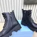 Prada Shoes for Women's Prada Boots #A54775