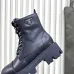 Prada Shoes for Women's Prada Boots #A54775