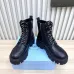 Prada Shoes for Women's Prada Boots #A54775