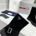 Prada Shoes for Women's Prada Boots #A54780