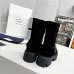 Prada Shoes for Women's Prada Boots #A54780