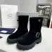 Prada Shoes for Women's Prada Boots #A54780