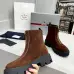 Prada Shoes for Women's Prada Boots #A54785