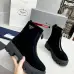 Prada Shoes for Women's Prada Boots #A54786
