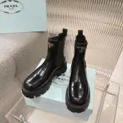 Prada Shoes for Women's Prada Boots #A54822