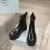 Prada Shoes for Women's Prada Boots #A54822