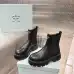 Prada Shoes for Women's Prada Boots #A54823