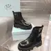 Prada Shoes for Women's Prada Boots #A54825