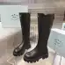 Prada Shoes for Women's Prada Boots #A54826