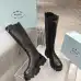 Prada Shoes for Women's Prada Boots #A54826