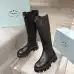 Prada Shoes for Women's Prada Boots #A54826